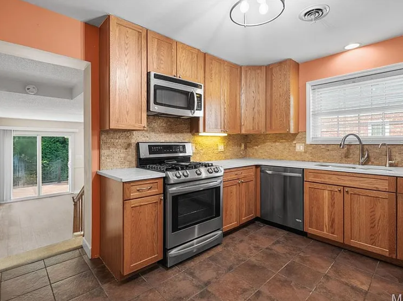 MyRemodelerAI.com screenshot 7