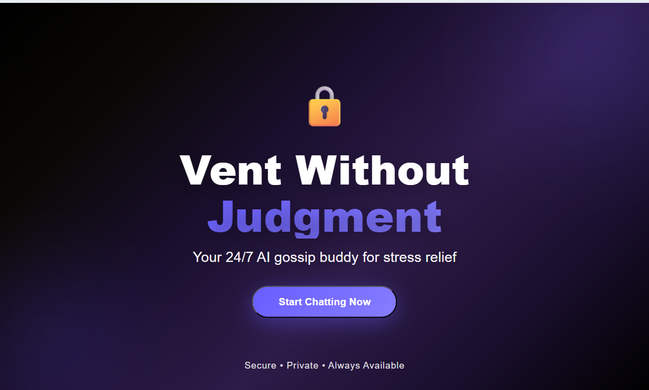 Chugli.ai screenshot 1