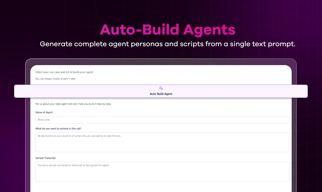 elidepro screenshot 2