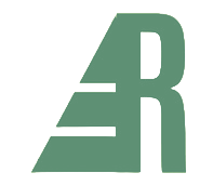 Aer