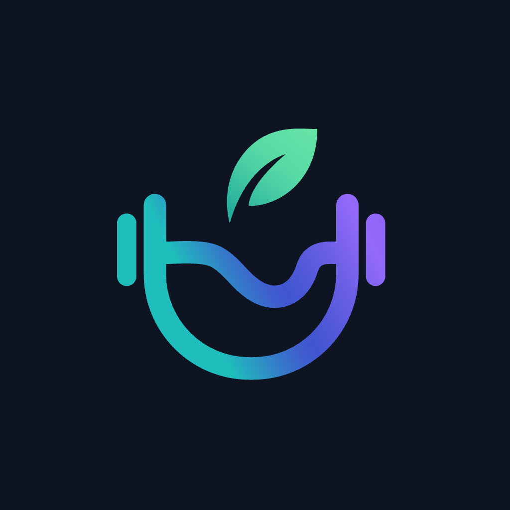 NutriTracker