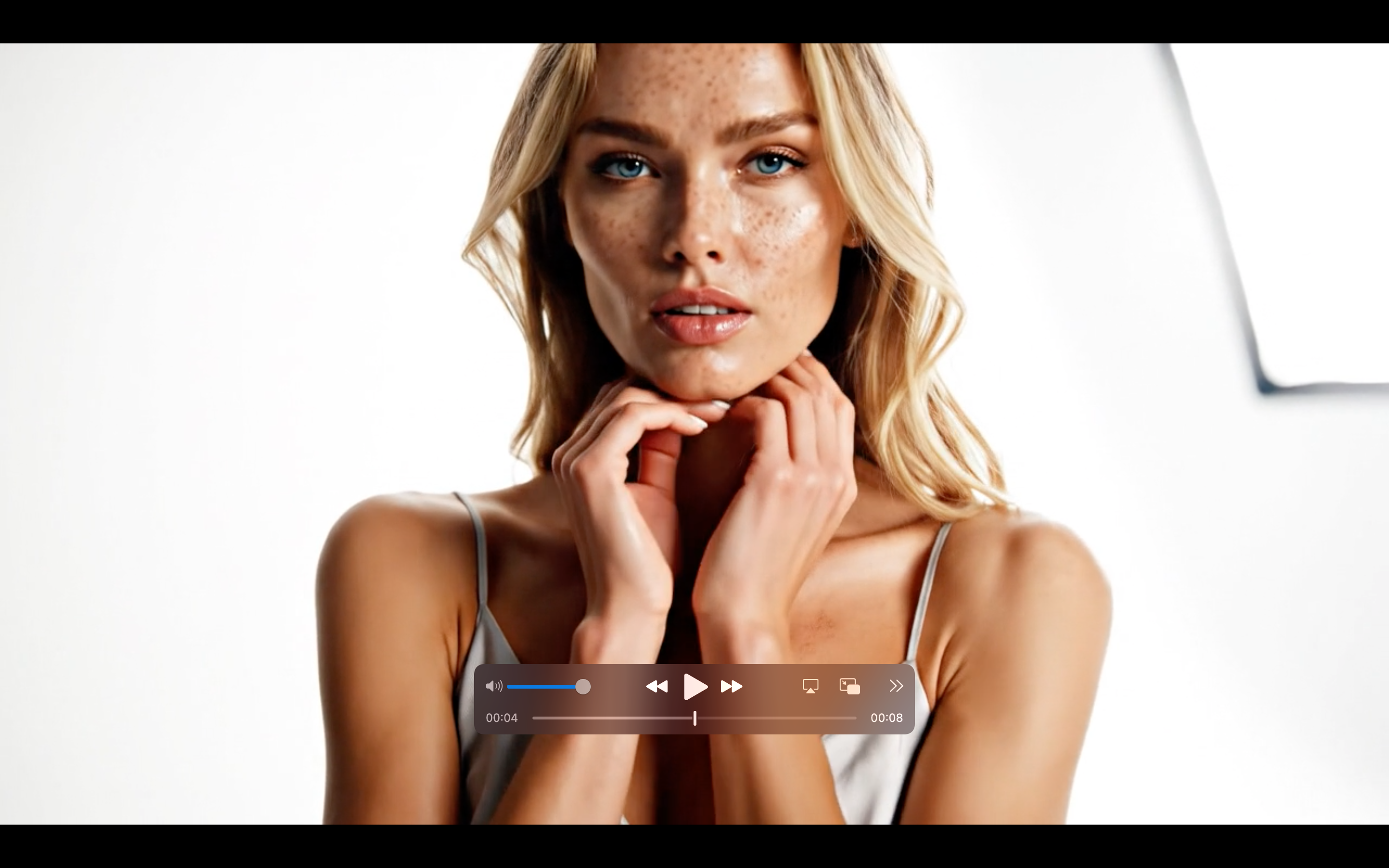 Influencely screenshot 6