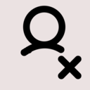Mass Unfollow for X ( Twitter )