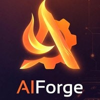 Poe screenshot 1