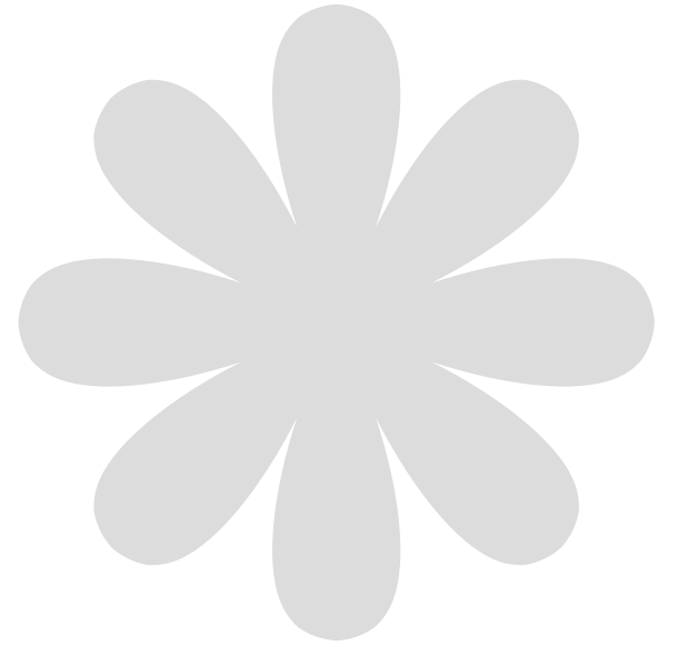 Repo Pilot screenshot 1