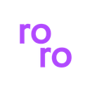 roro