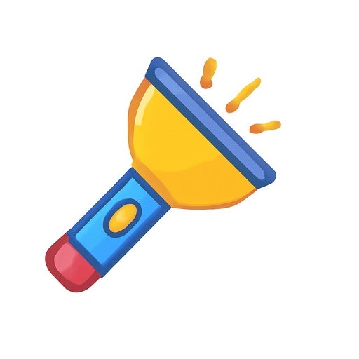 spikid65