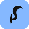 SafeNew.AI screenshot 1