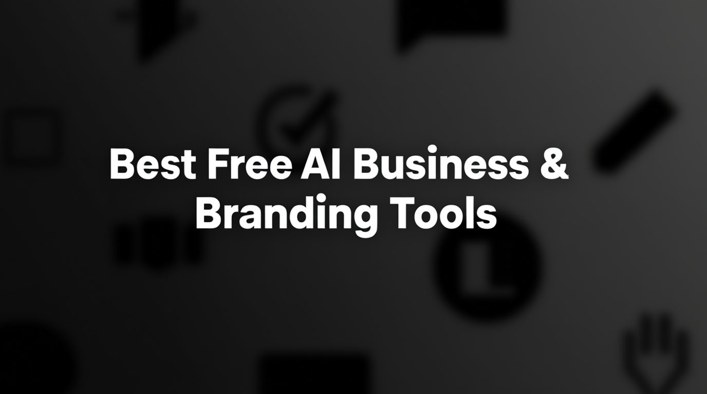 AI FREE FOREVER screenshot 6