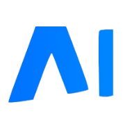 AIPix