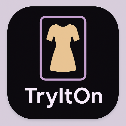 TryitOn