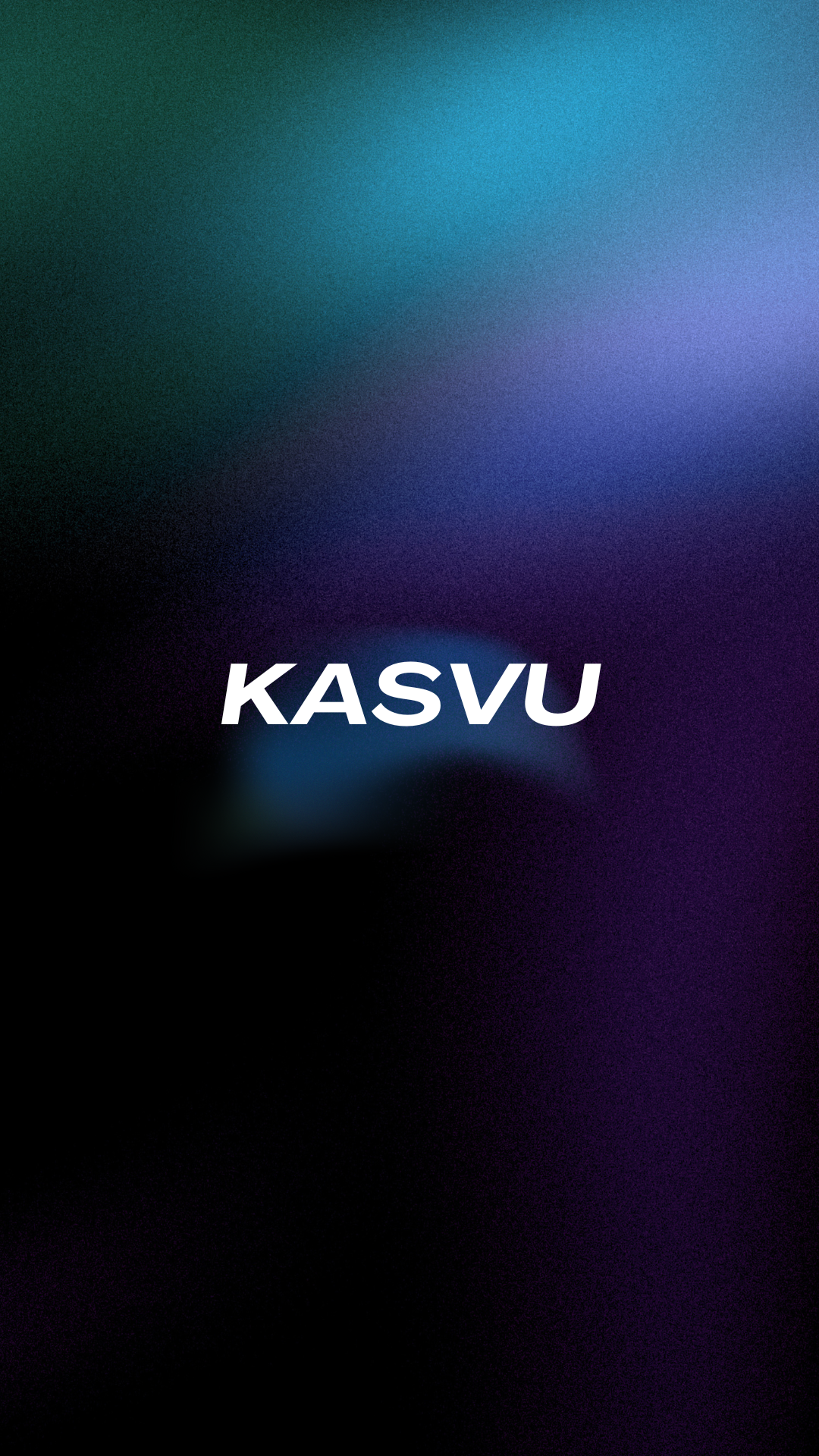 Kasvu screenshot 1