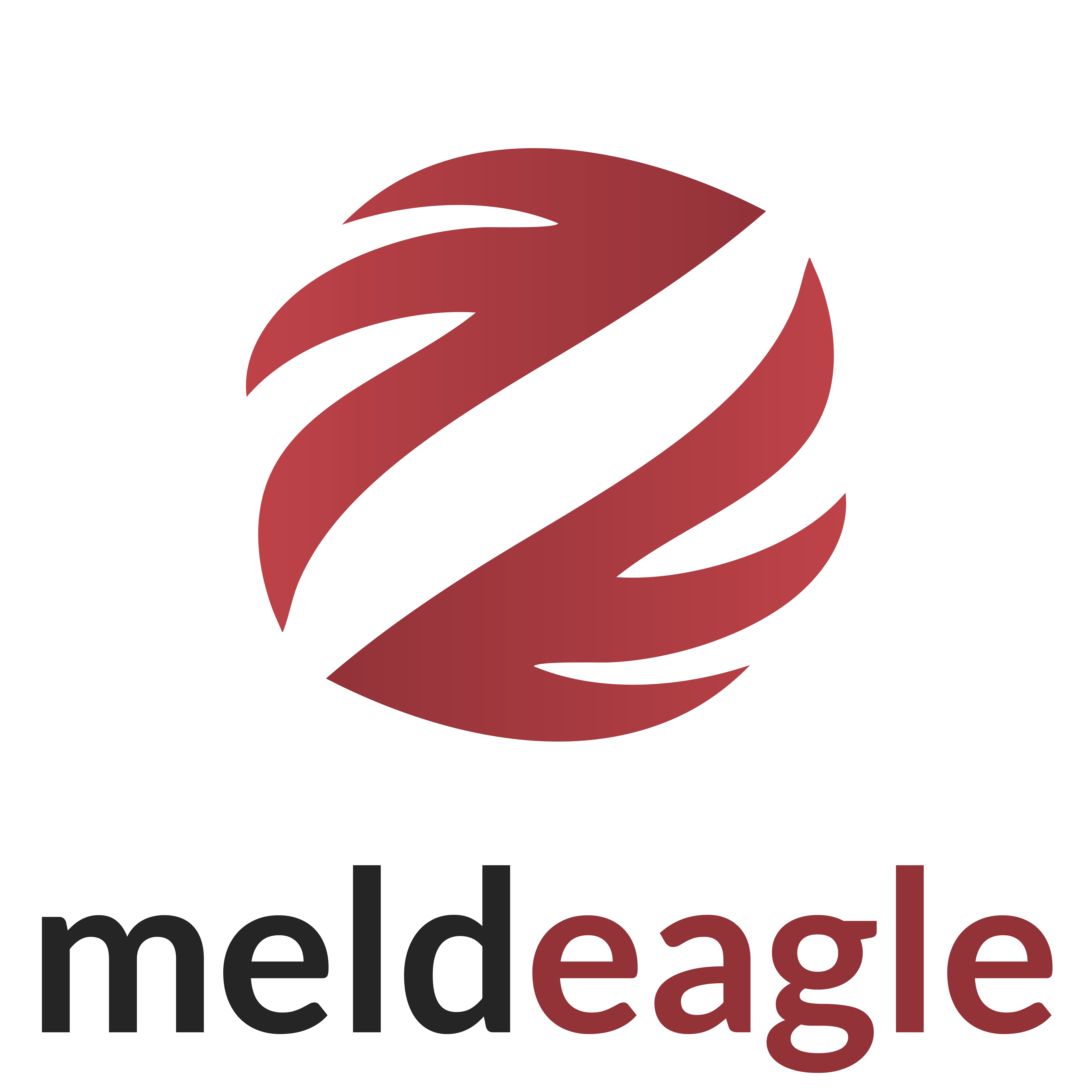 MeldEagle