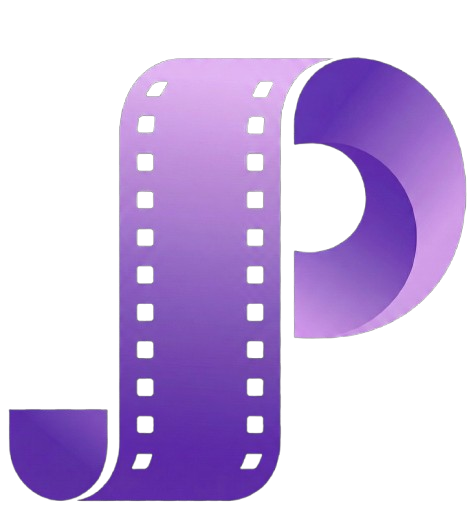 Promptelle