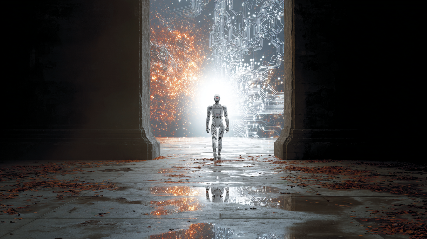 Breakthrough Pursuit screenshot 2