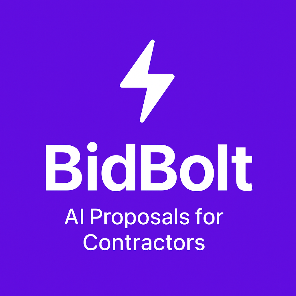 BidBolt