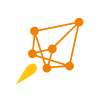 Deepspeed AI