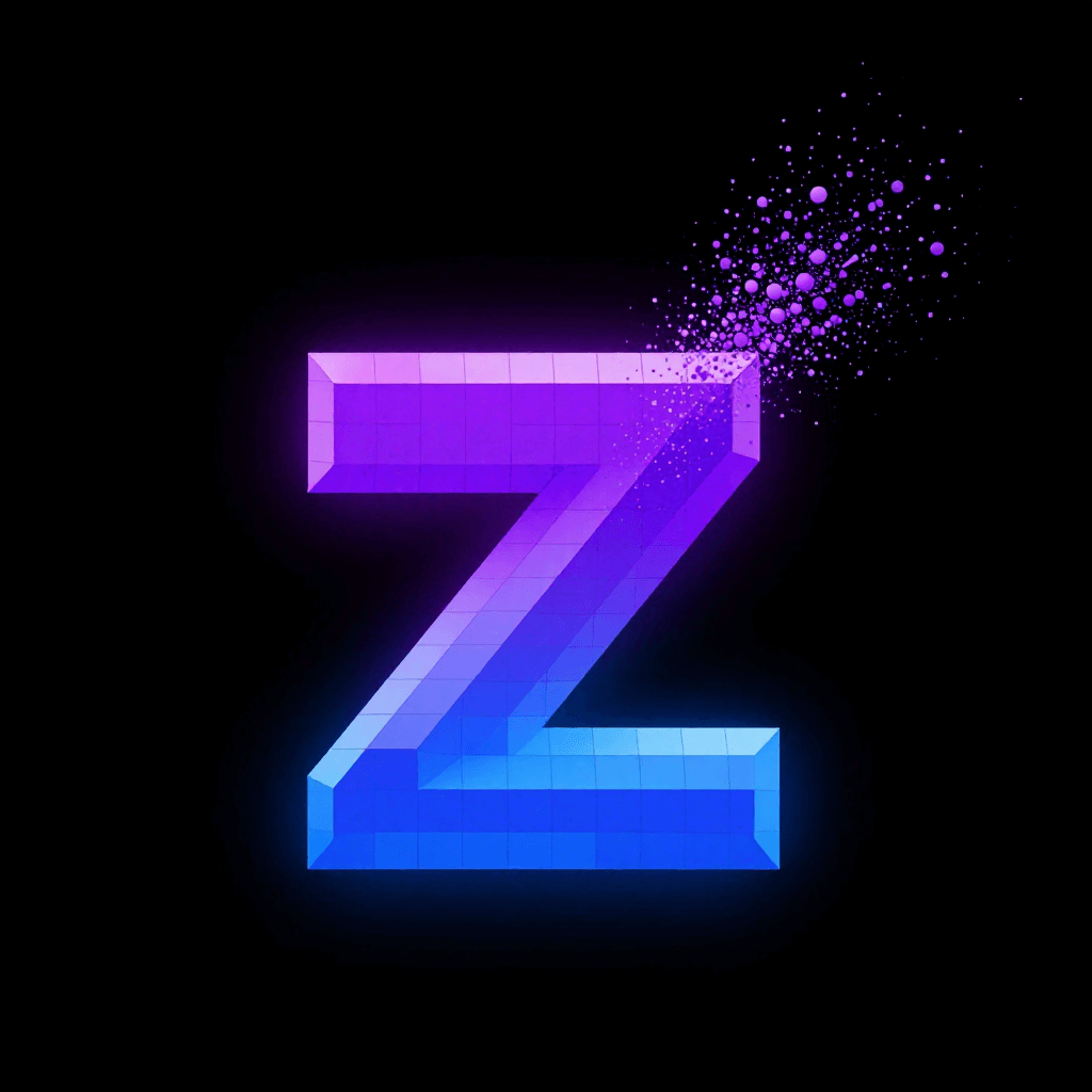 zimage
