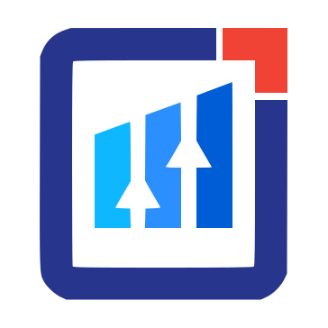 Content Growth