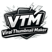 ViralThumbnailMaker