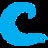 Citewave