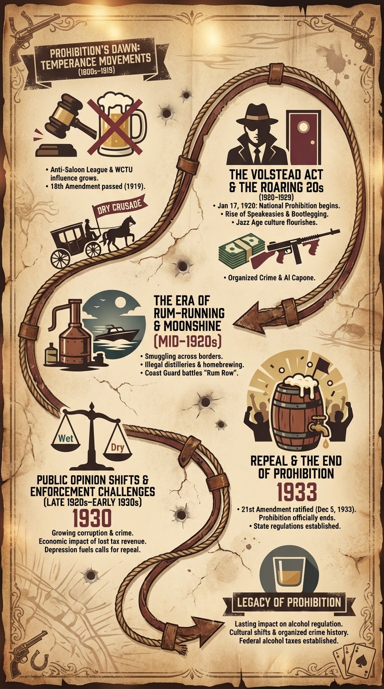 InfographicGenerator.Ai screenshot 5