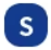Real-Time Skill Analyzer
