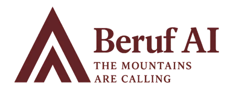 Beruf AI Resume Coaching