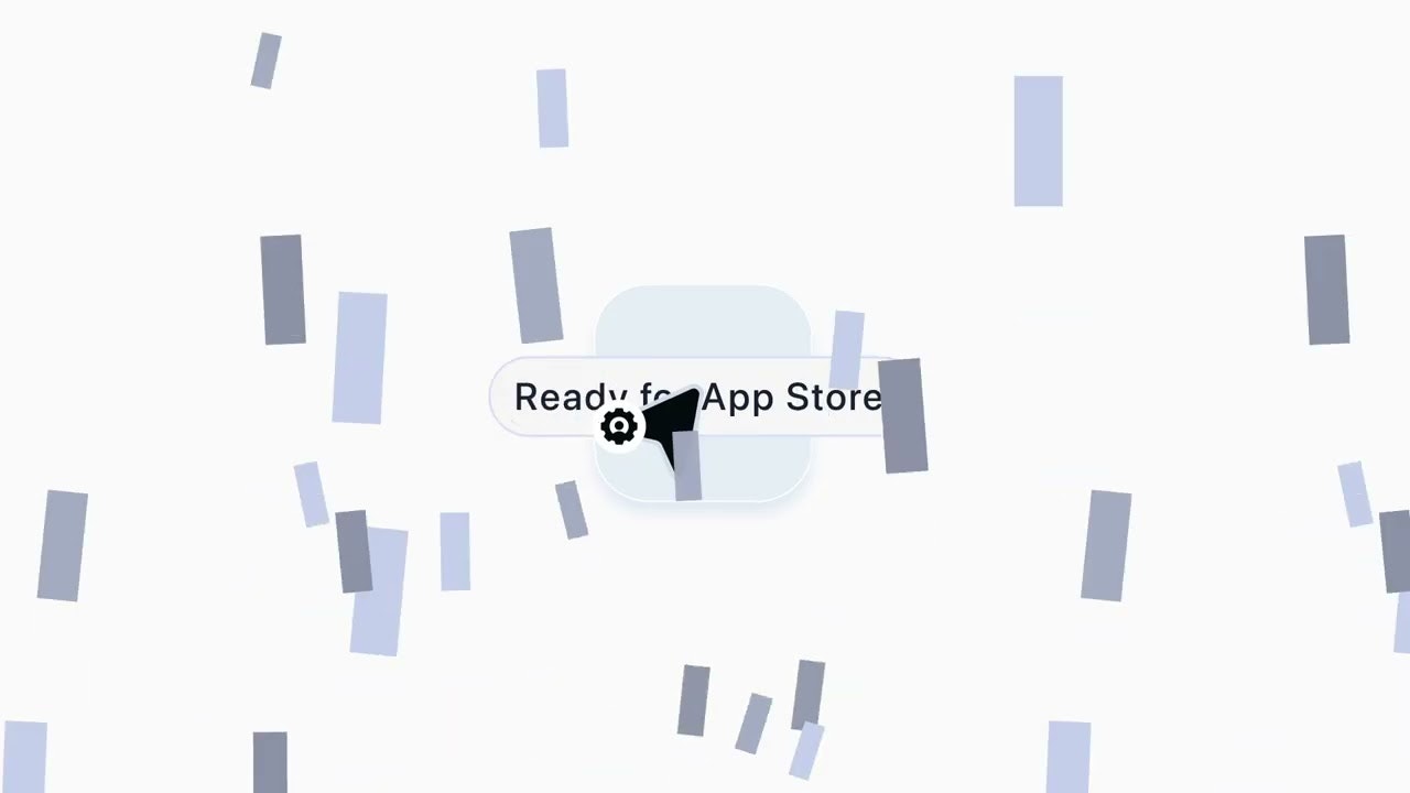 CatDoes v3 screenshot 5