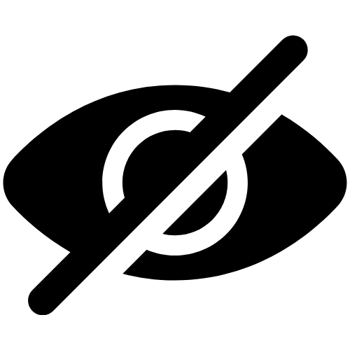 HideMyGPT