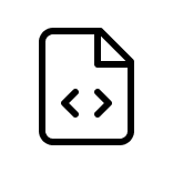 DocBuilder