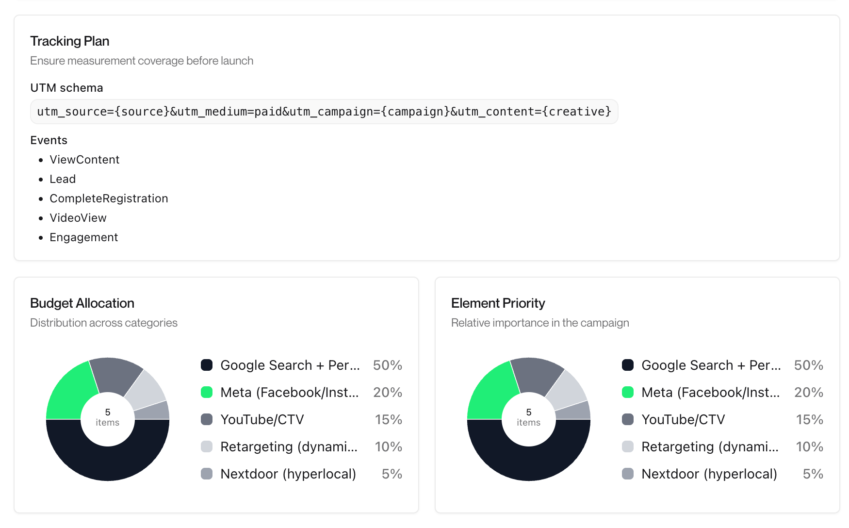 Klikknova screenshot 2