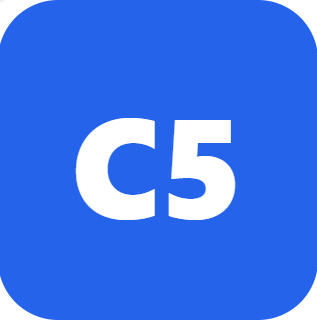 CRYPTO5 screenshot 1