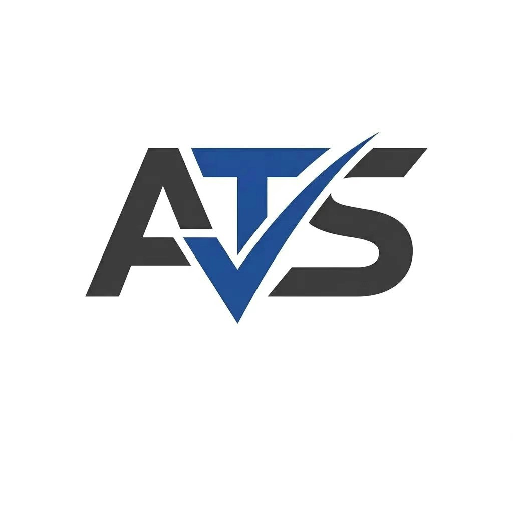 Free ATS Resume Builder