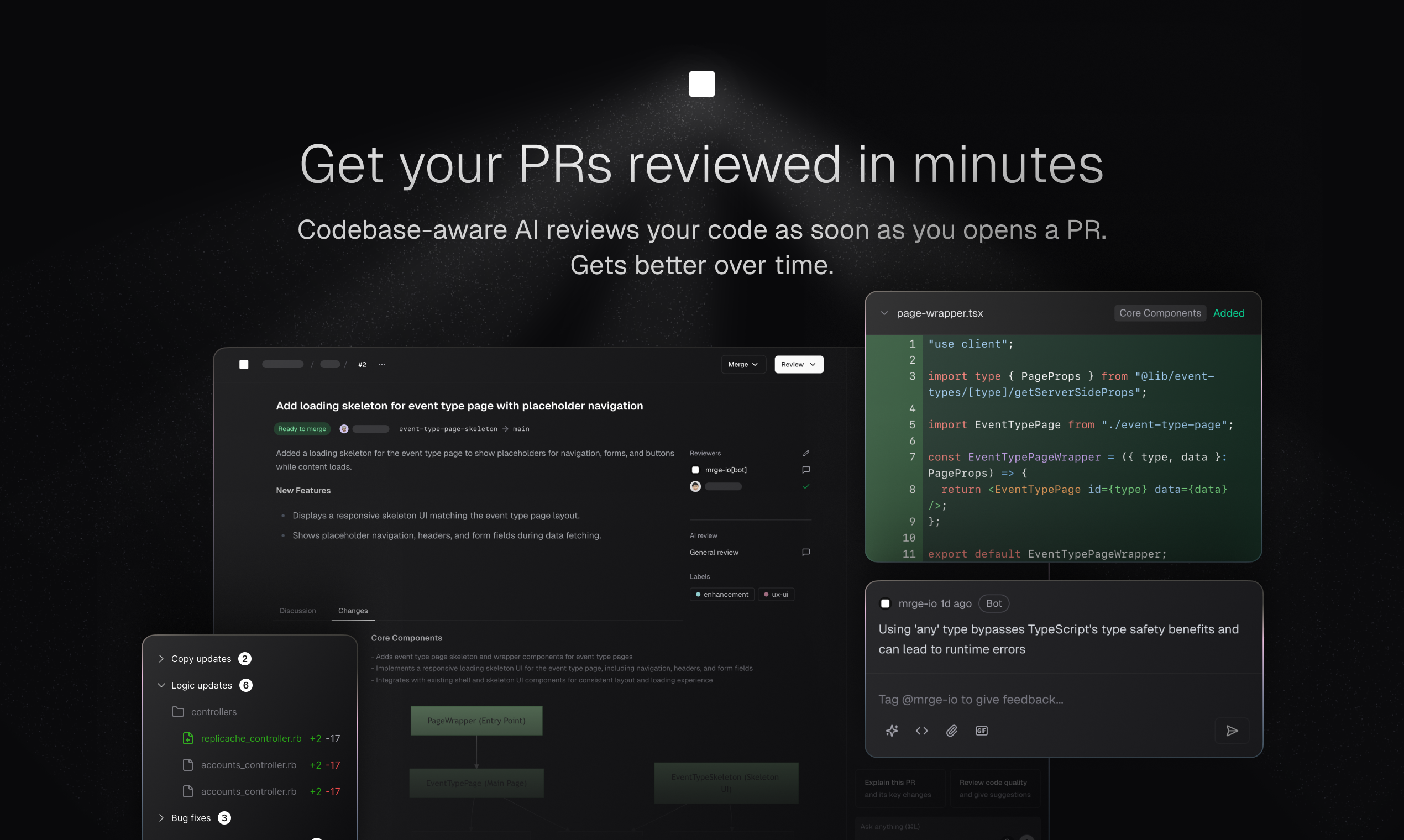  cubic 2.0 screenshot 2
