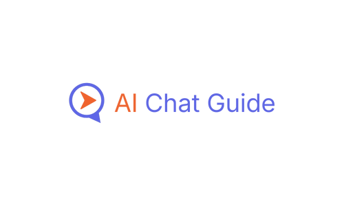 AI Chat Guide screenshot 1