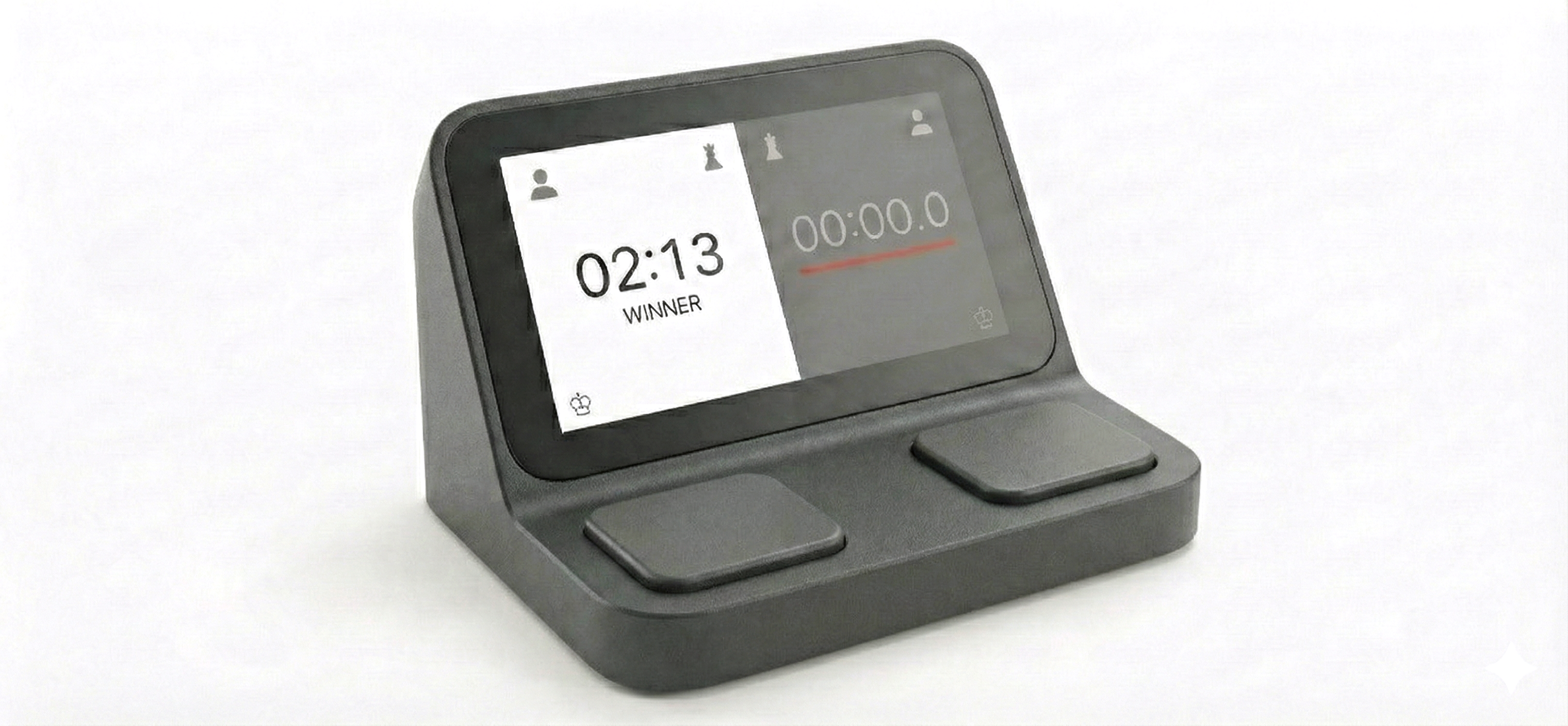 Aion screenshot 15