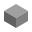 agentcad