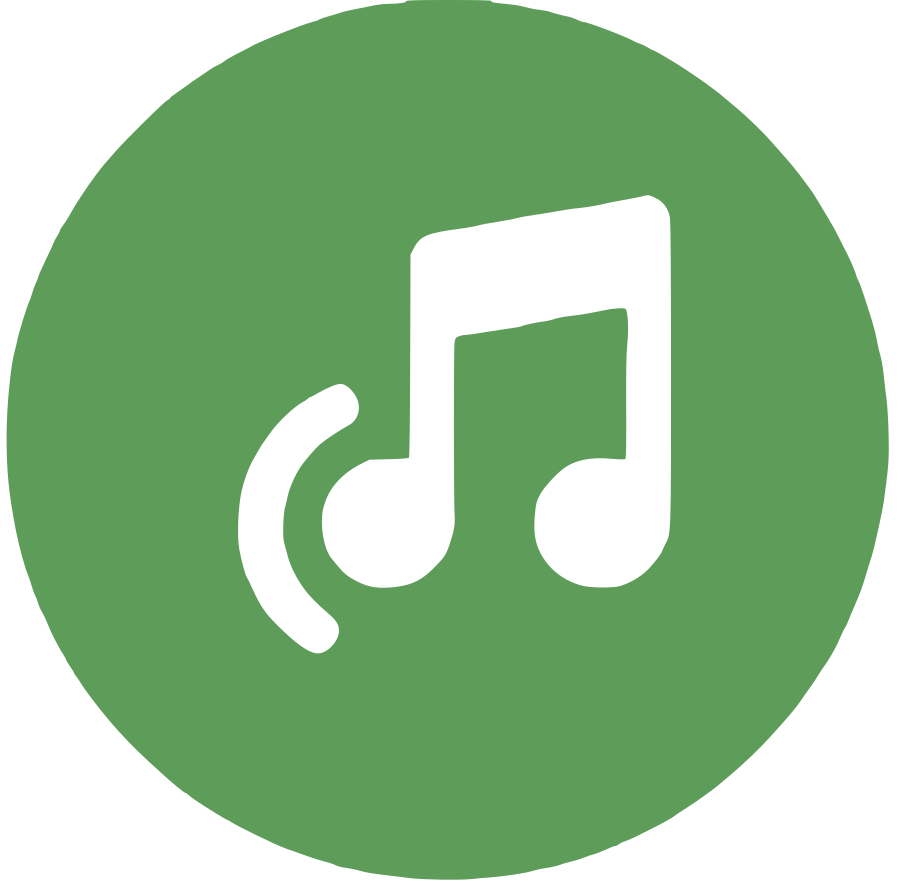 SweetEscape3.0 Music Player Ultimate