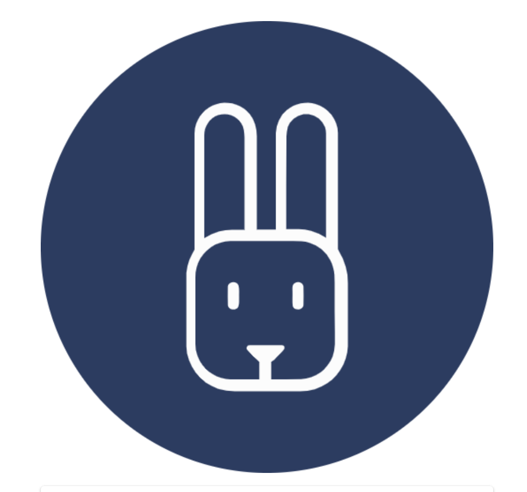 CleverTalk – Smarter audio notes