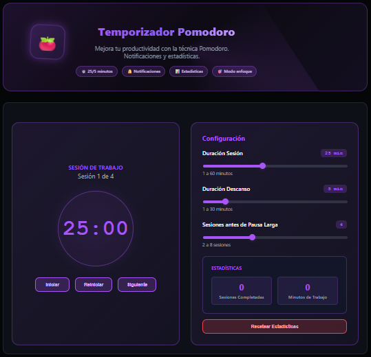 KitVia screenshot 4