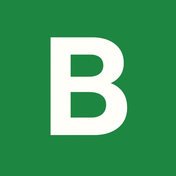Bolt AI Dev