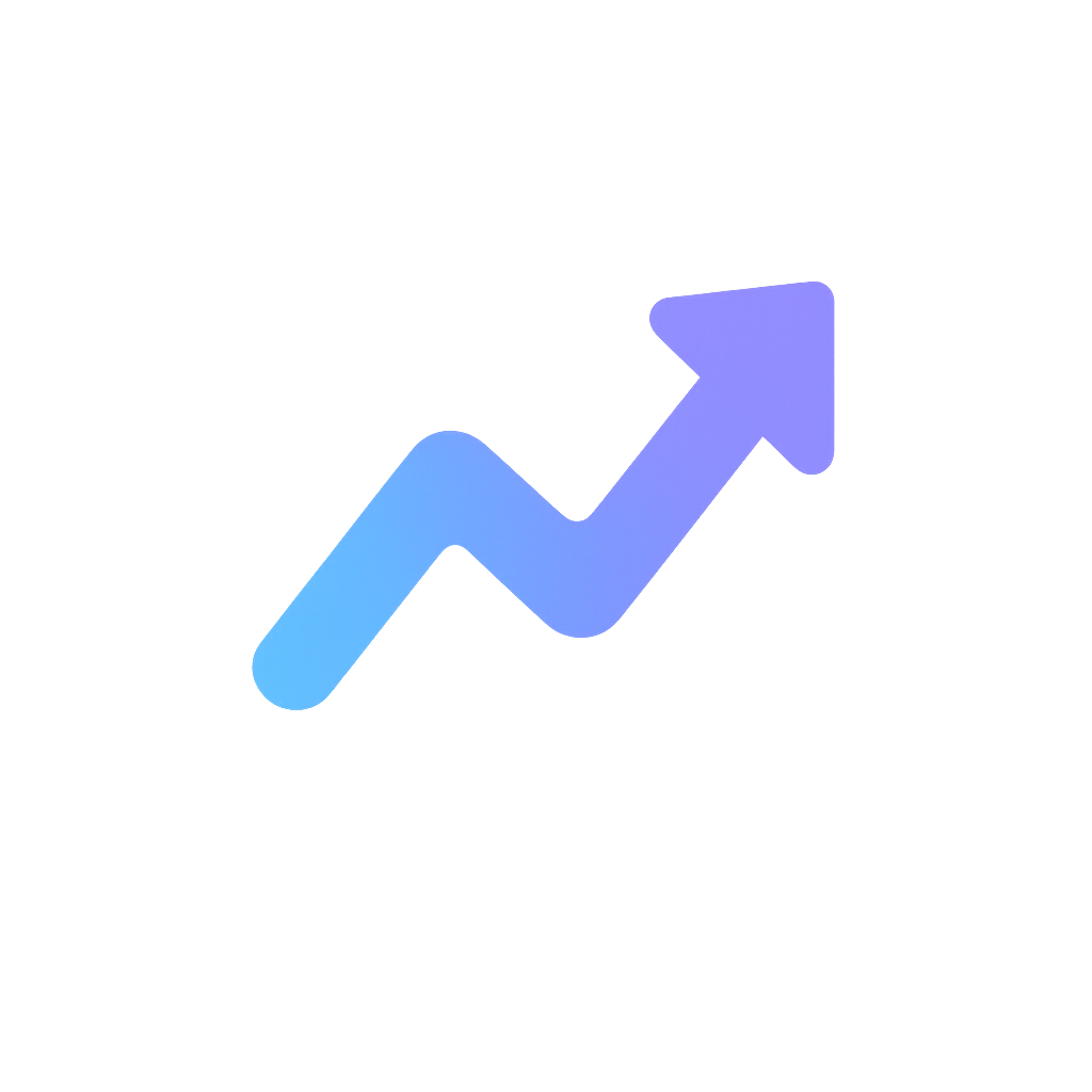 TrendSpot AI screenshot 1
