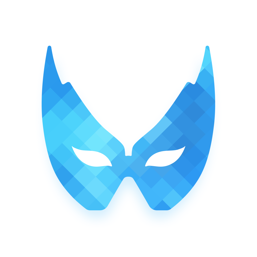 WuMask