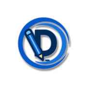 Drawnaq For Ecommerce