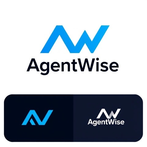 AgentWise AI screenshot 2