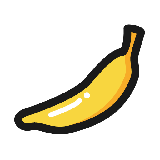 Nano banana pro screenshot 1