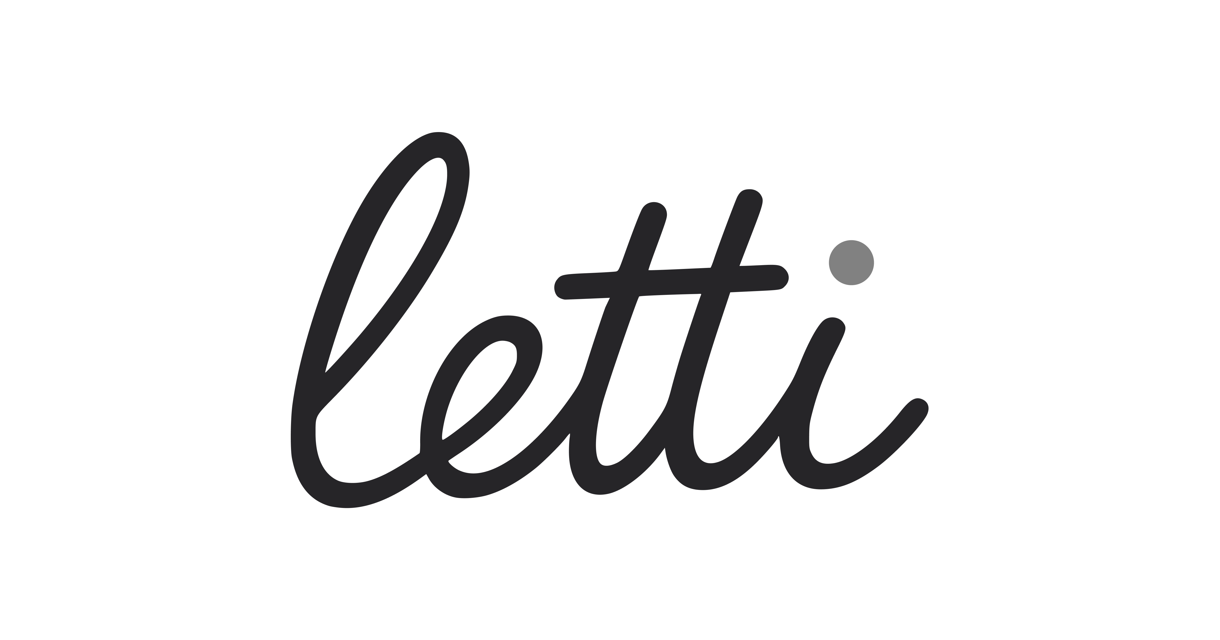 Letti screenshot 1