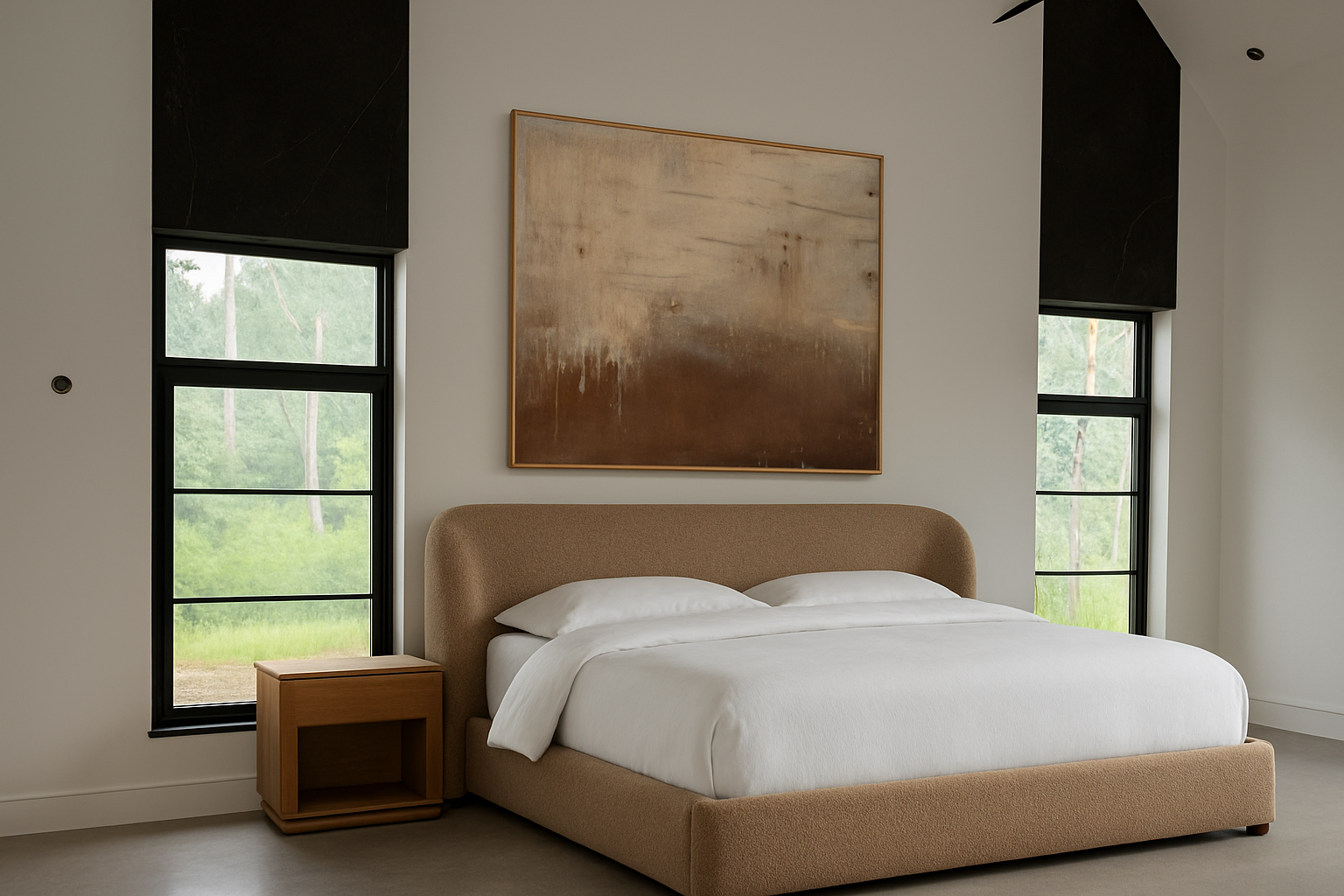Render My Room screenshot 9