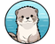 Mink